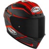 SUOMY TX-PRO KASK JOHNSON REP RED MATT SUOMY TX-PRO KASK JOHNSON REP RED MATT